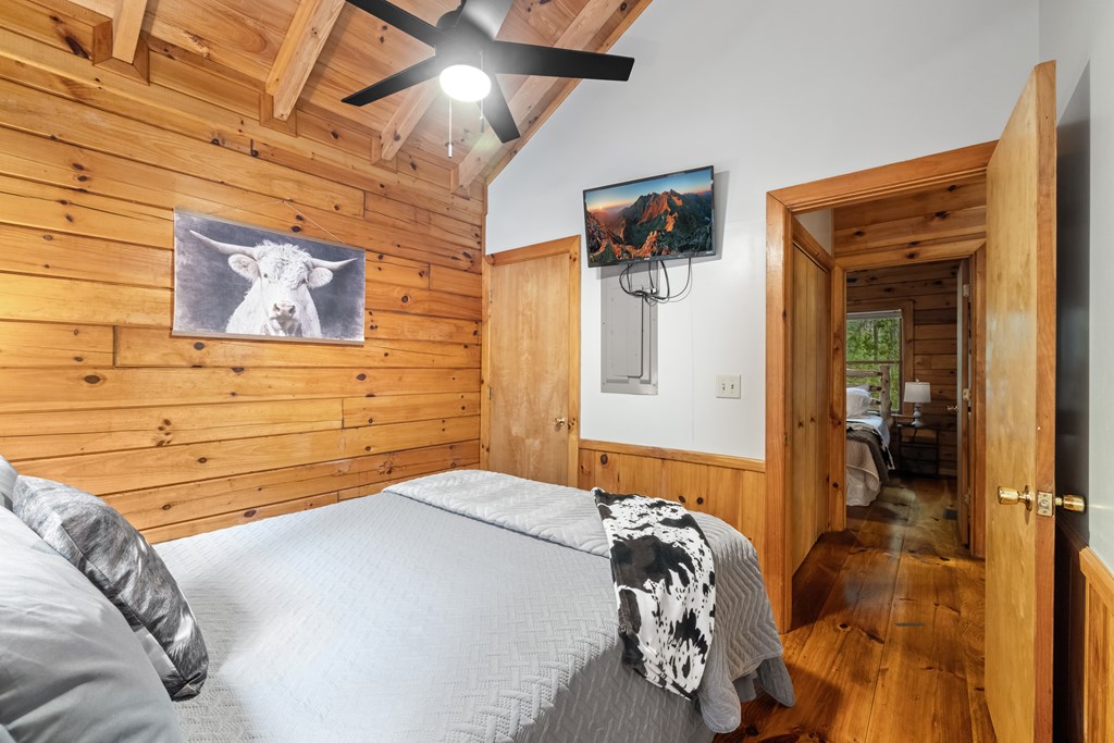 417176 Cherry Log Residential