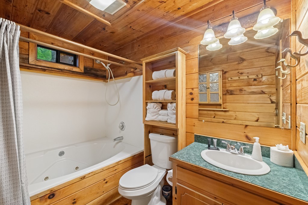 417176 Cherry Log Residential