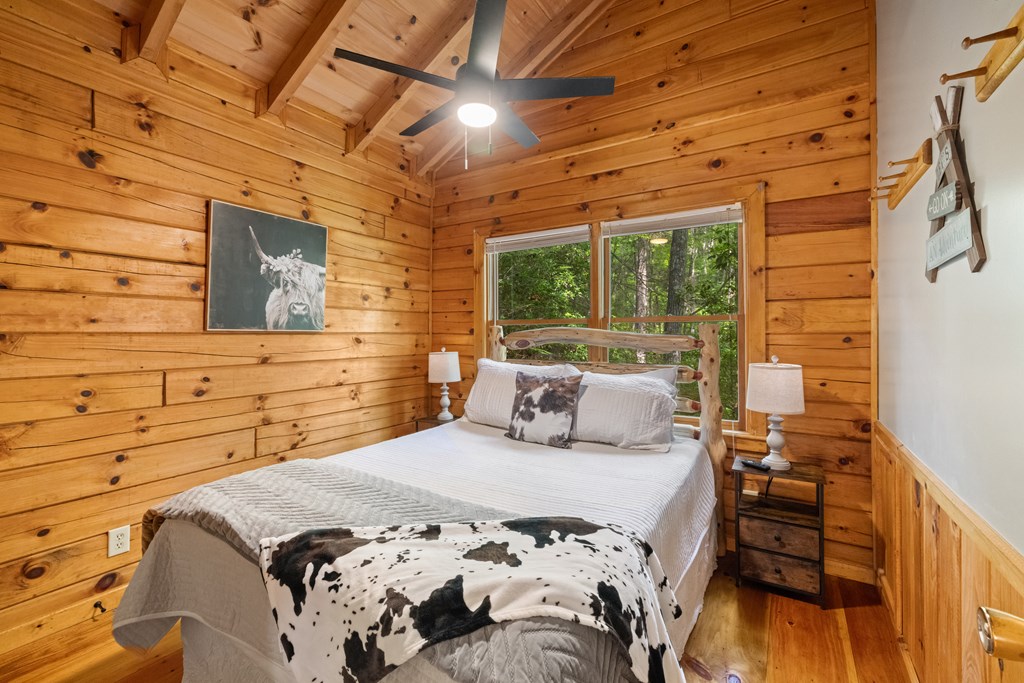 417176 Cherry Log Residential