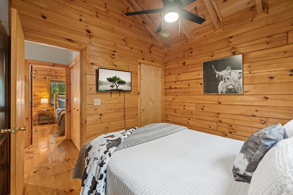 417176 Cherry Log Residential