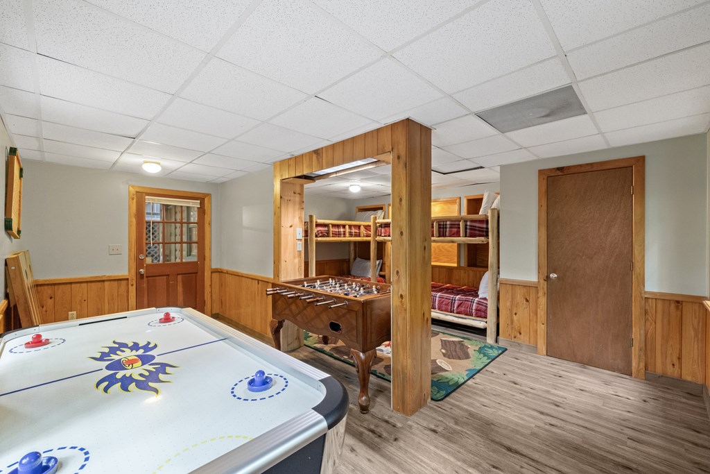 417176 Cherry Log Residential