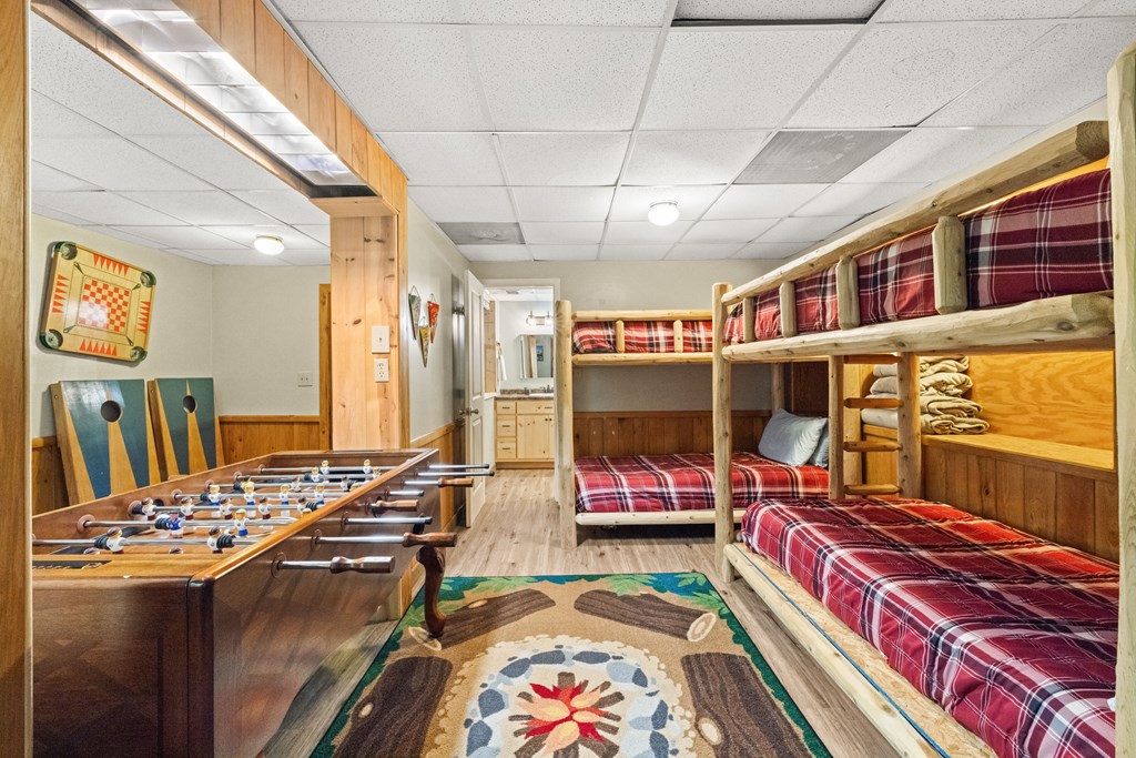 417176 Cherry Log Residential
