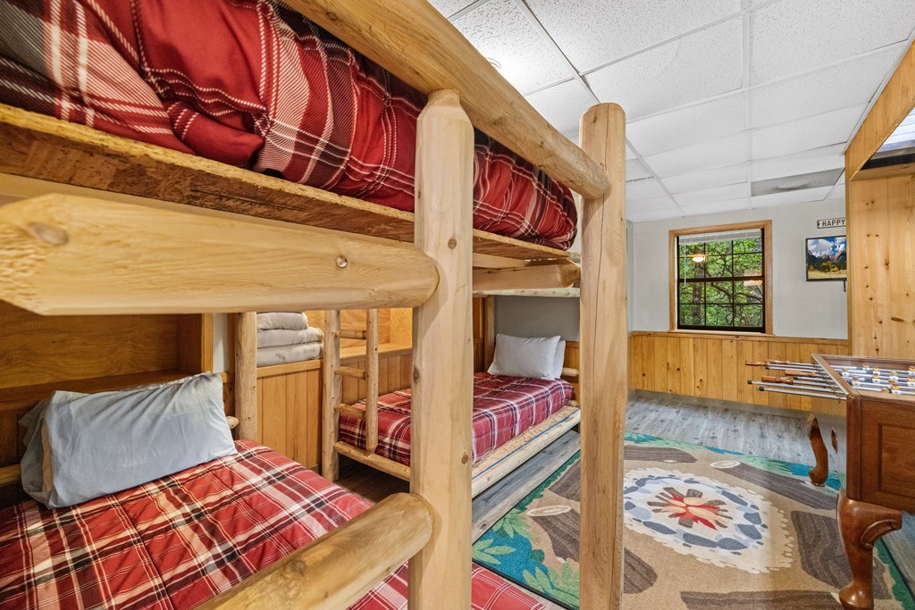 417176 Cherry Log Residential