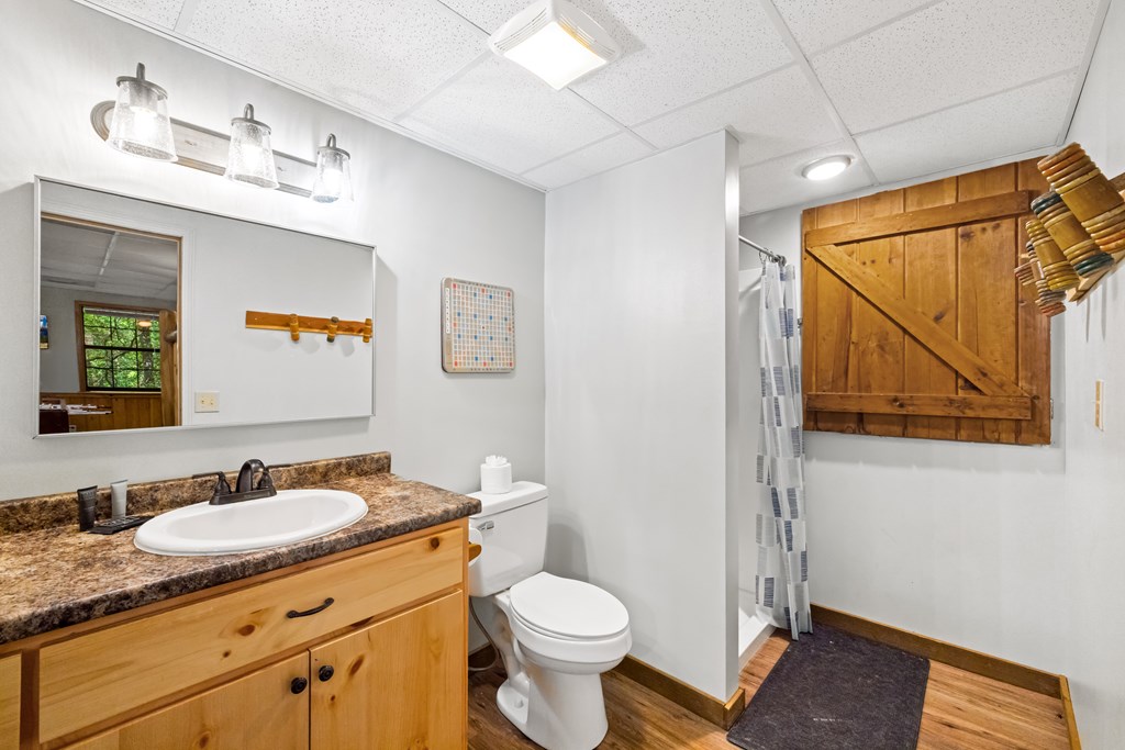 417176 Cherry Log Residential