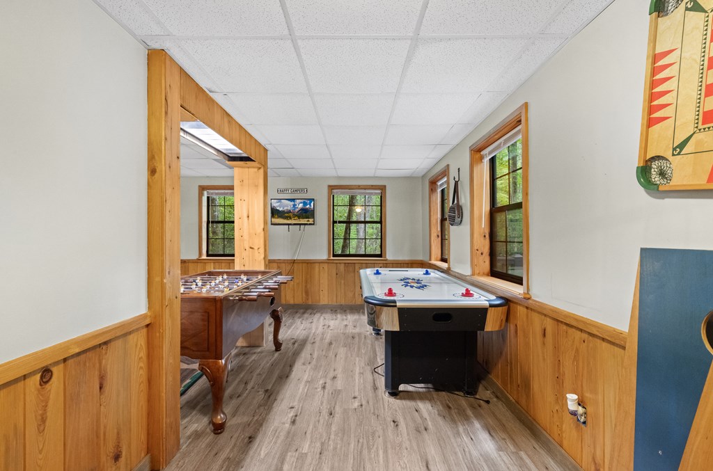 417176 Cherry Log Residential
