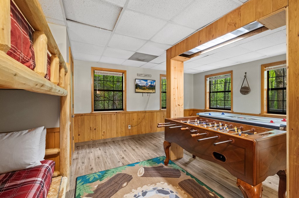 417176 Cherry Log Residential