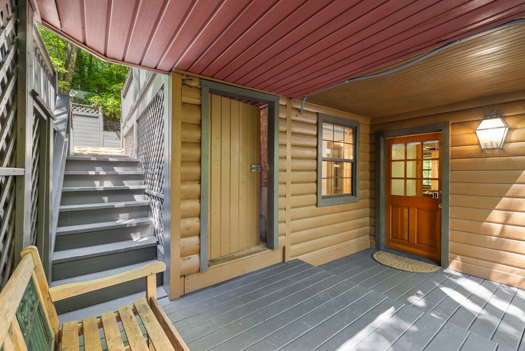 417176 Cherry Log Residential