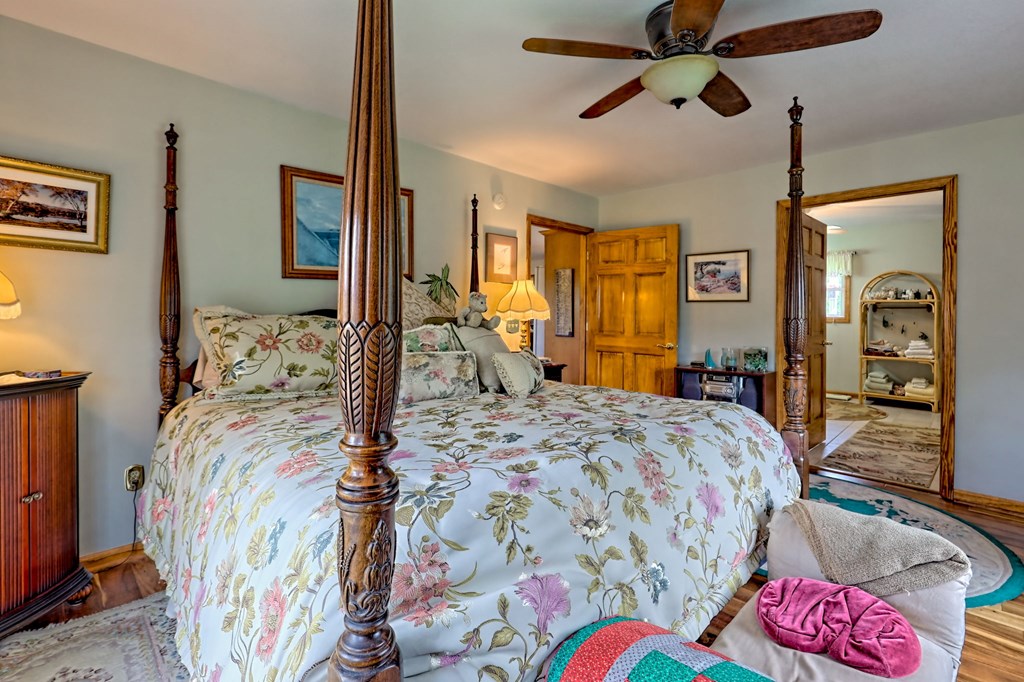 417184 Hayesville Residential