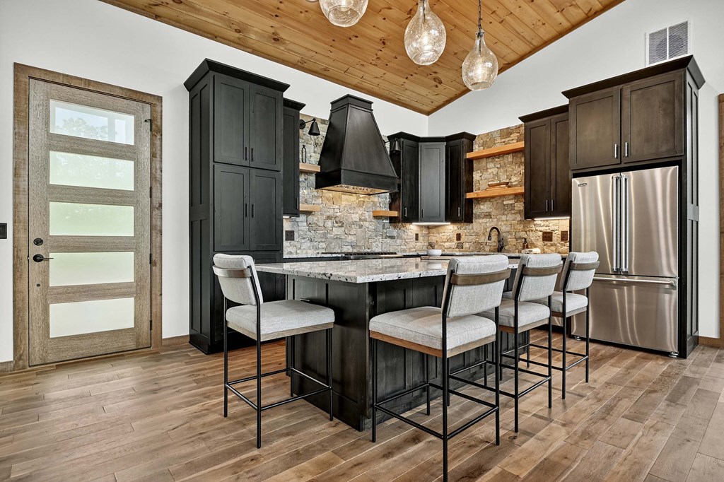417186 Ellijay Residential