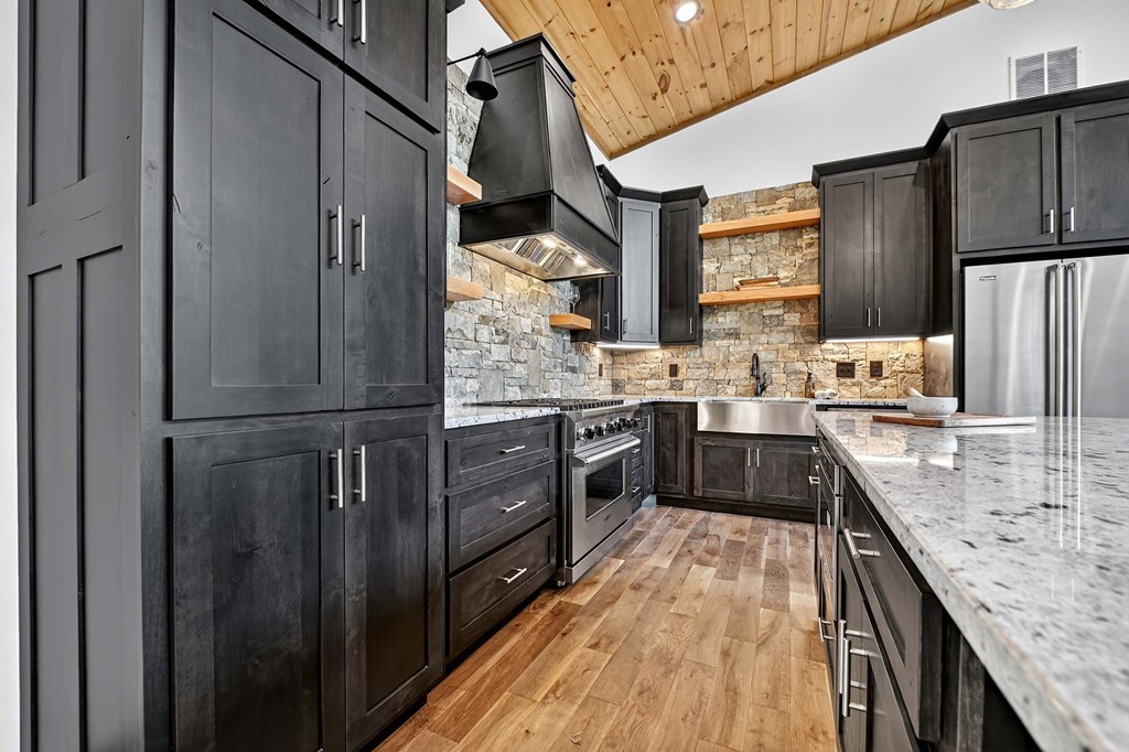 417186 Ellijay Residential