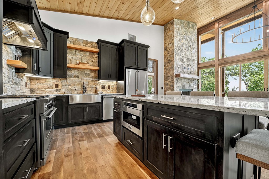 417186 Ellijay Residential