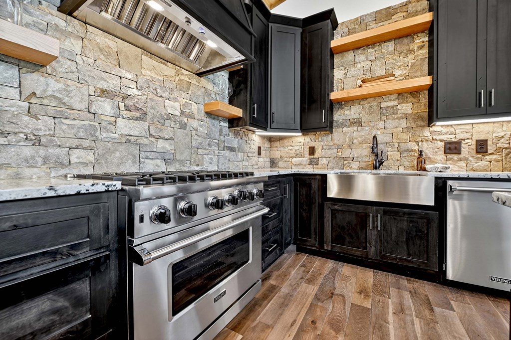417186 Ellijay Residential
