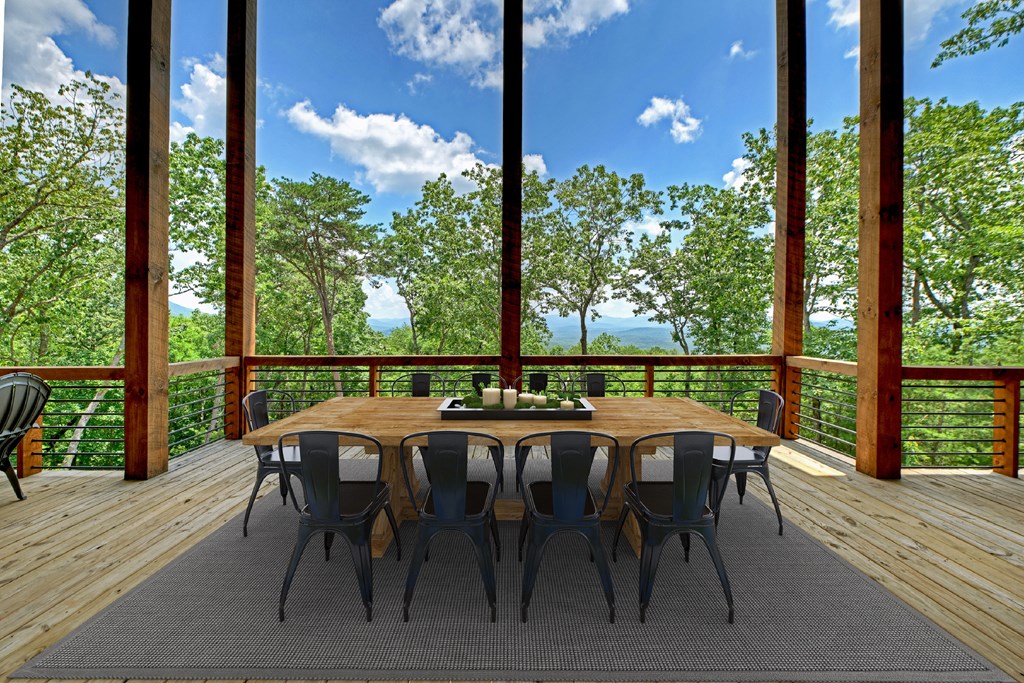 417186 Ellijay Residential