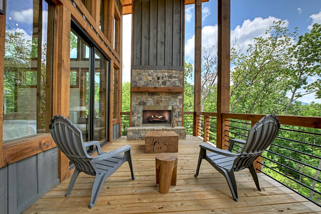 417186 Ellijay Residential