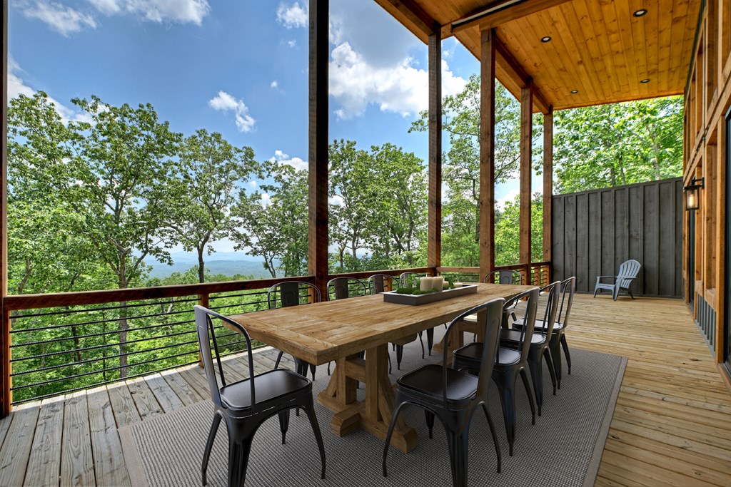 417186 Ellijay Residential