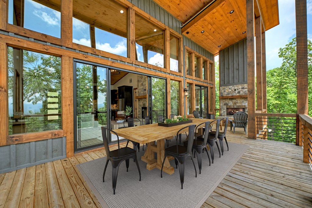 417186 Ellijay Residential