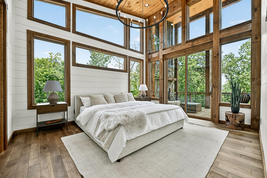 417186 Ellijay Residential