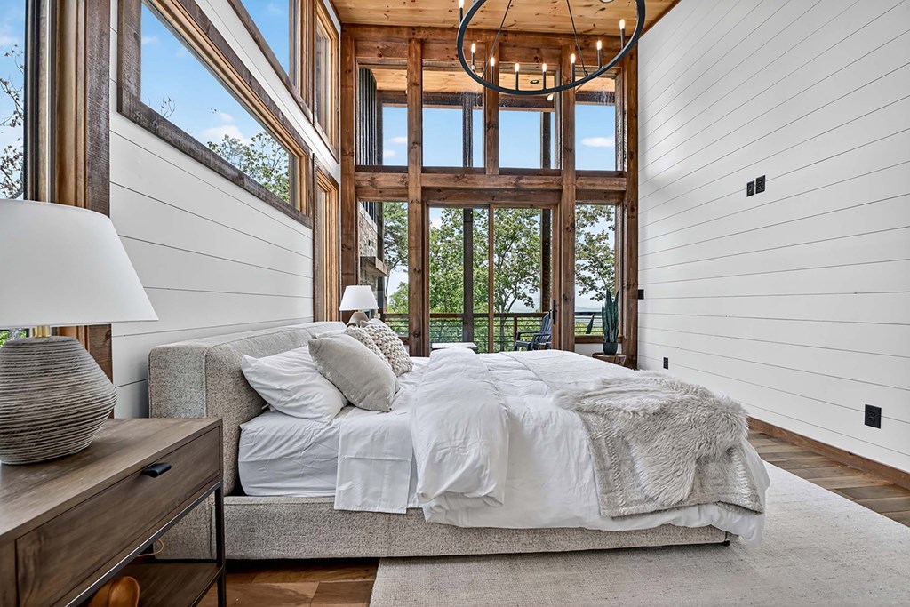 417186 Ellijay Residential