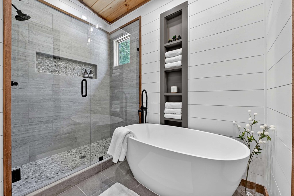 417186 Ellijay Residential