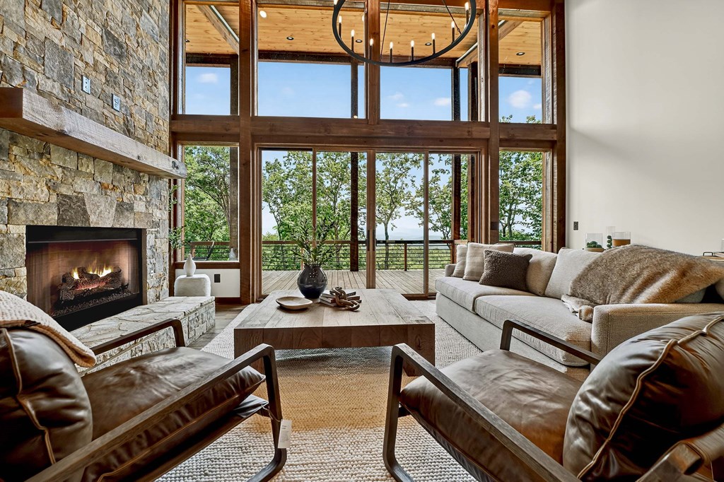 417186 Ellijay Residential