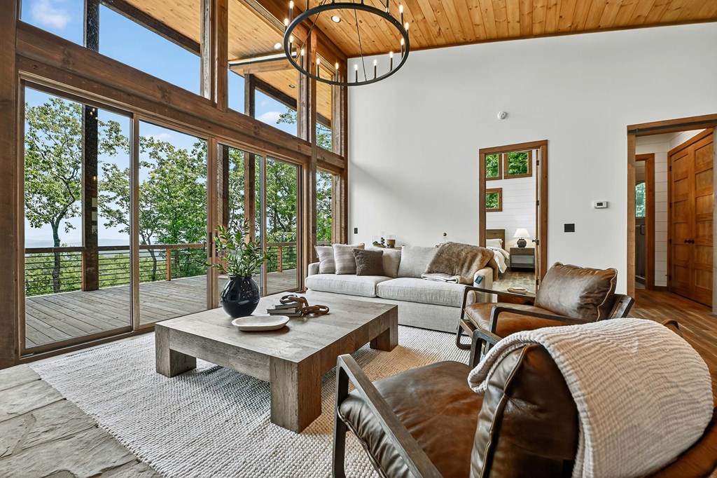 417186 Ellijay Residential