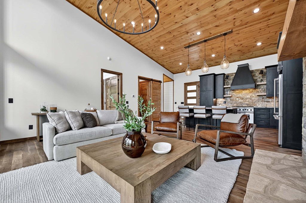 417186 Ellijay Residential