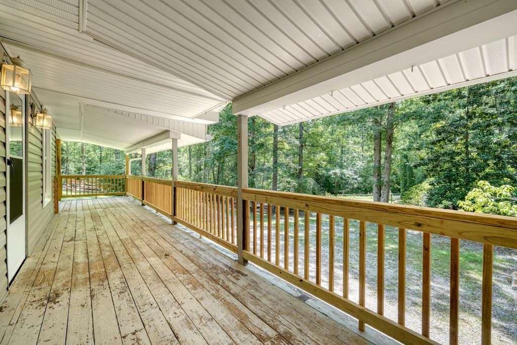417187 Blairsville Residential