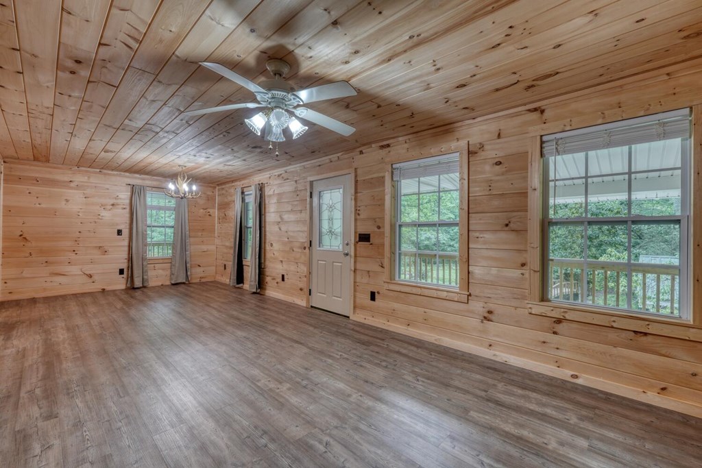 417187 Blairsville Residential