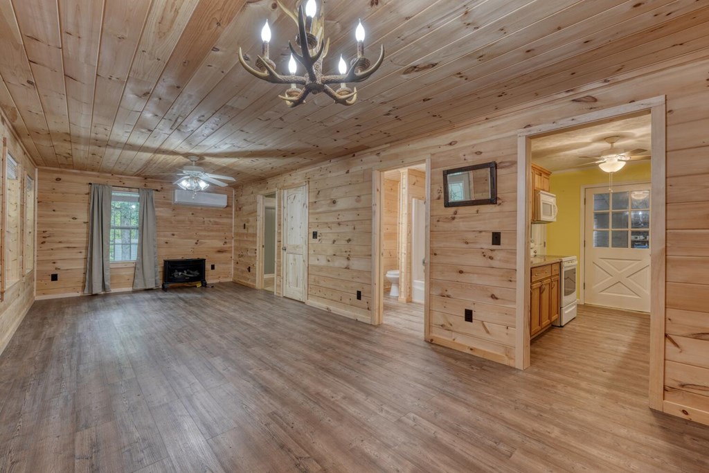 417187 Blairsville Residential