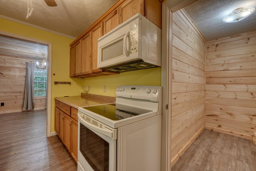 417187 Blairsville Residential