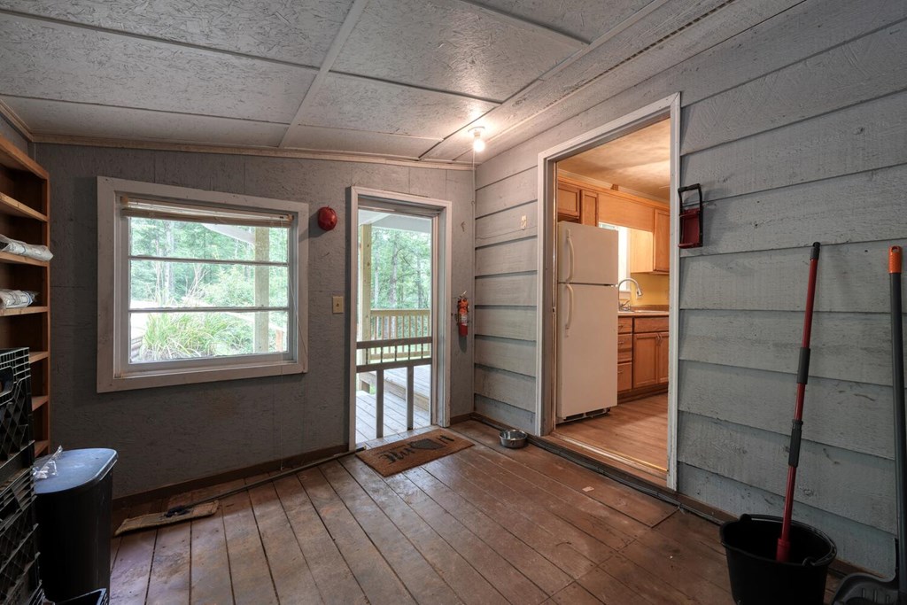 417187 Blairsville Residential