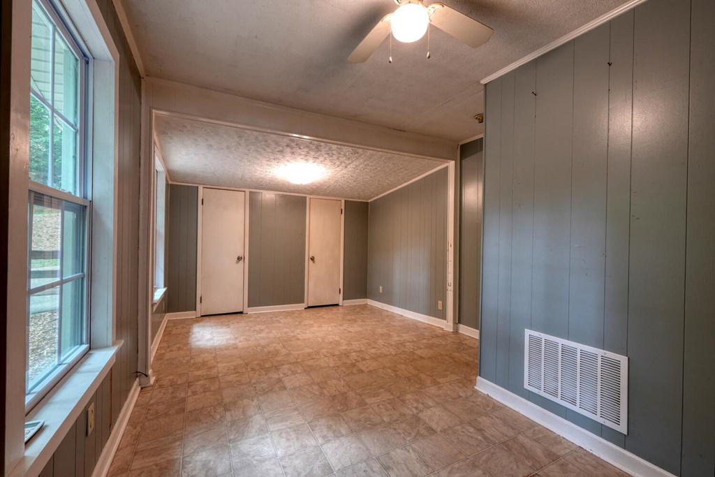 417187 Blairsville Residential