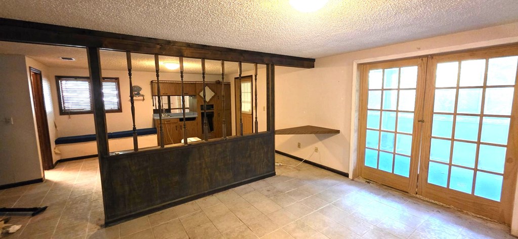 417188 Murphy Residential