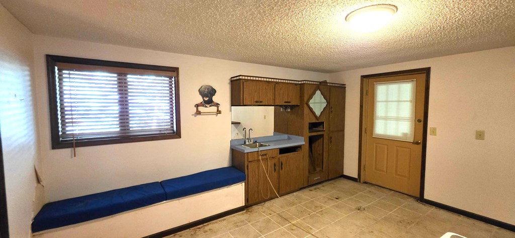 417188 Murphy Residential