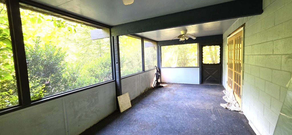 417188 Murphy Residential