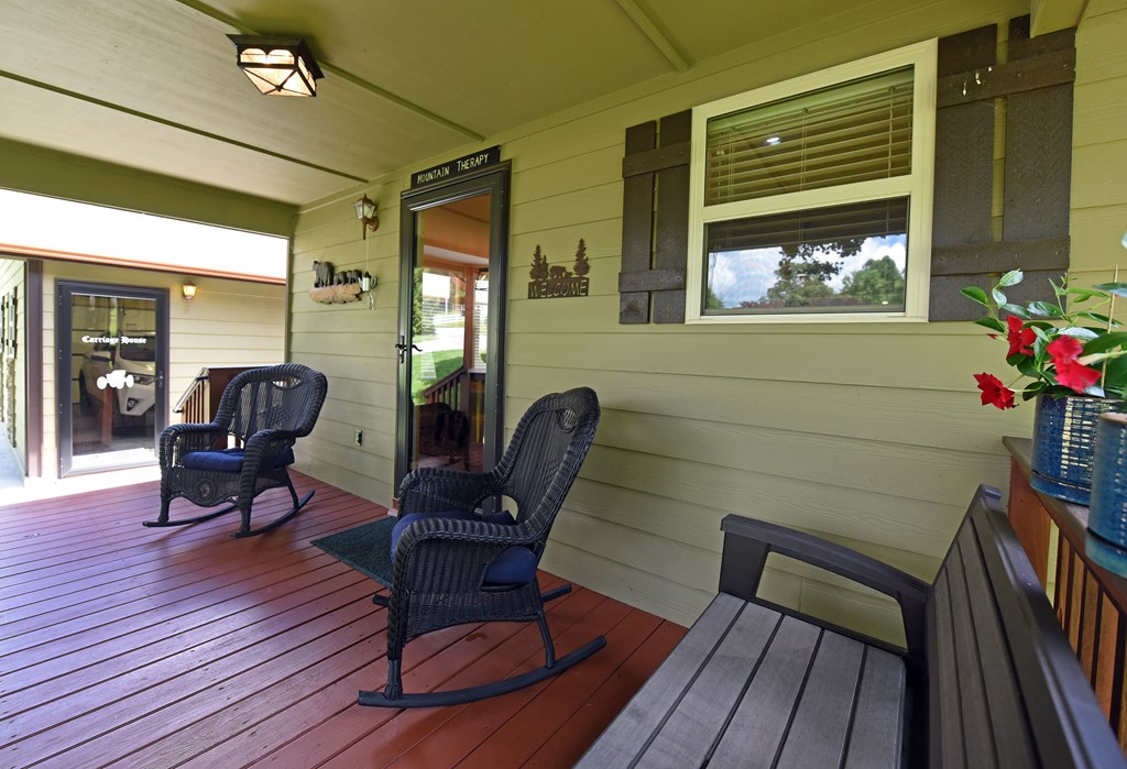 417192 Blairsville Residential