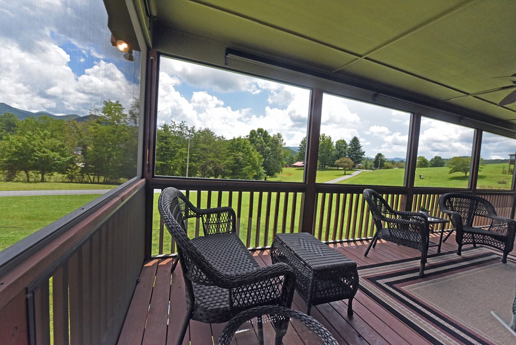 417192 Blairsville Residential