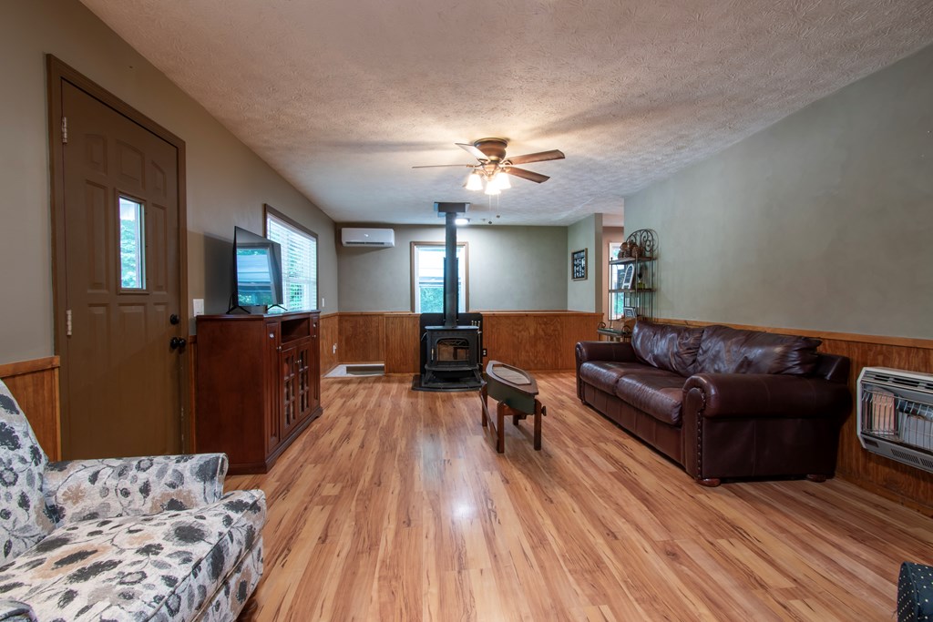 417195 Blairsville Residential