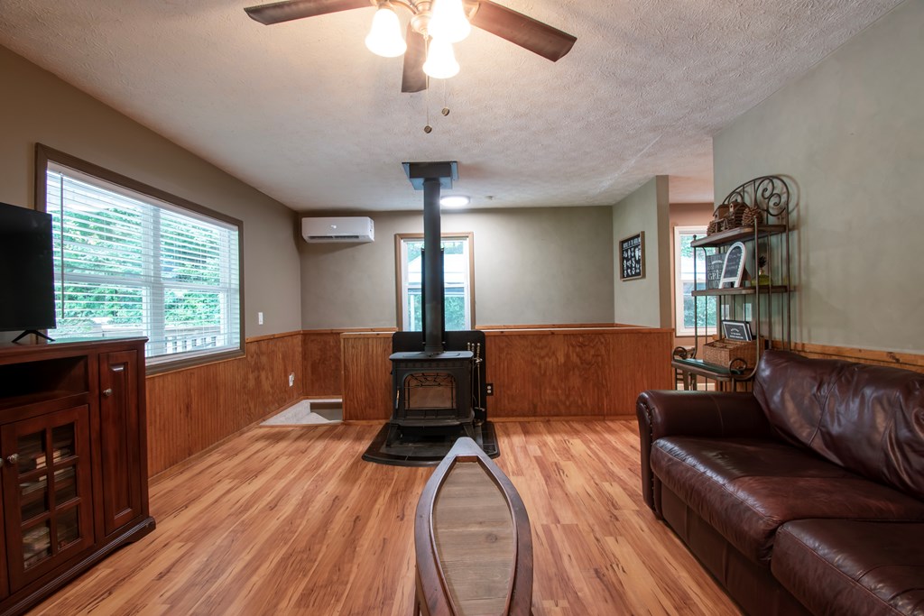 417195 Blairsville Residential