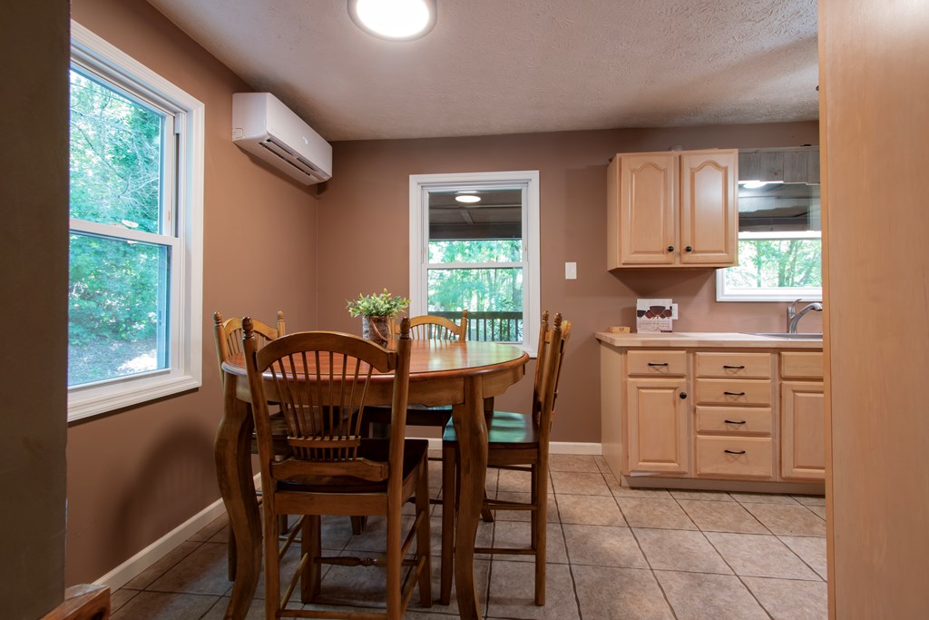 417195 Blairsville Residential