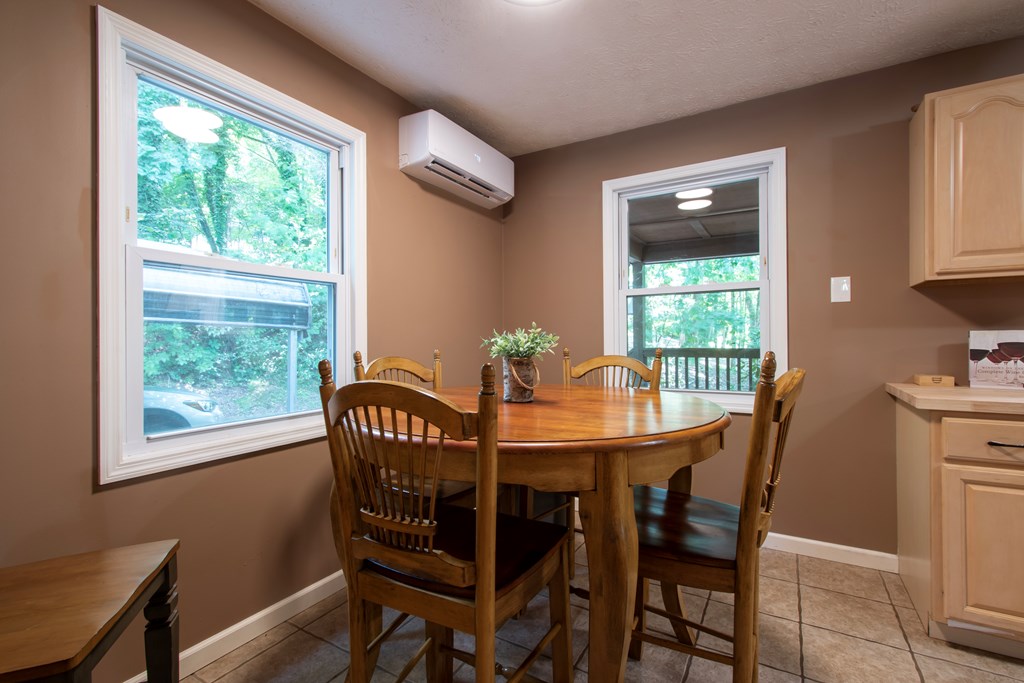 417195 Blairsville Residential
