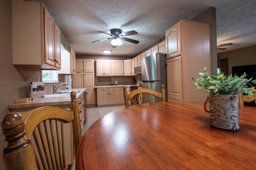 417195 Blairsville Residential