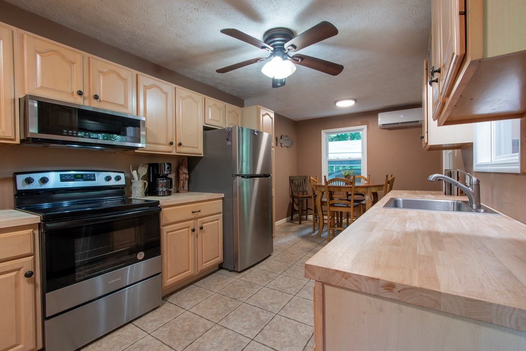 417195 Blairsville Residential