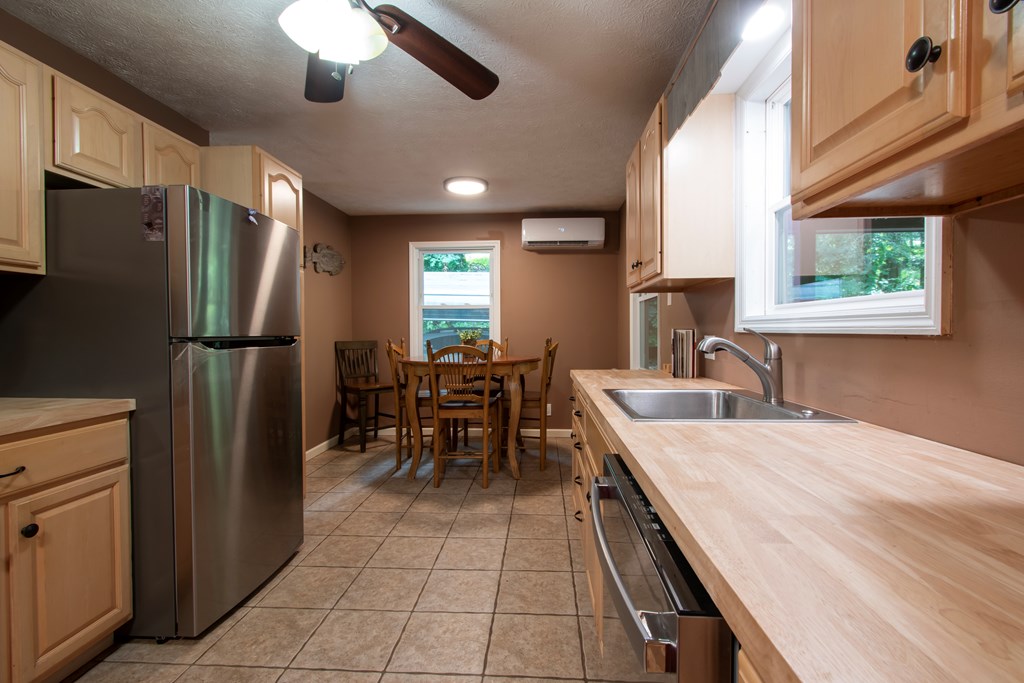 417195 Blairsville Residential