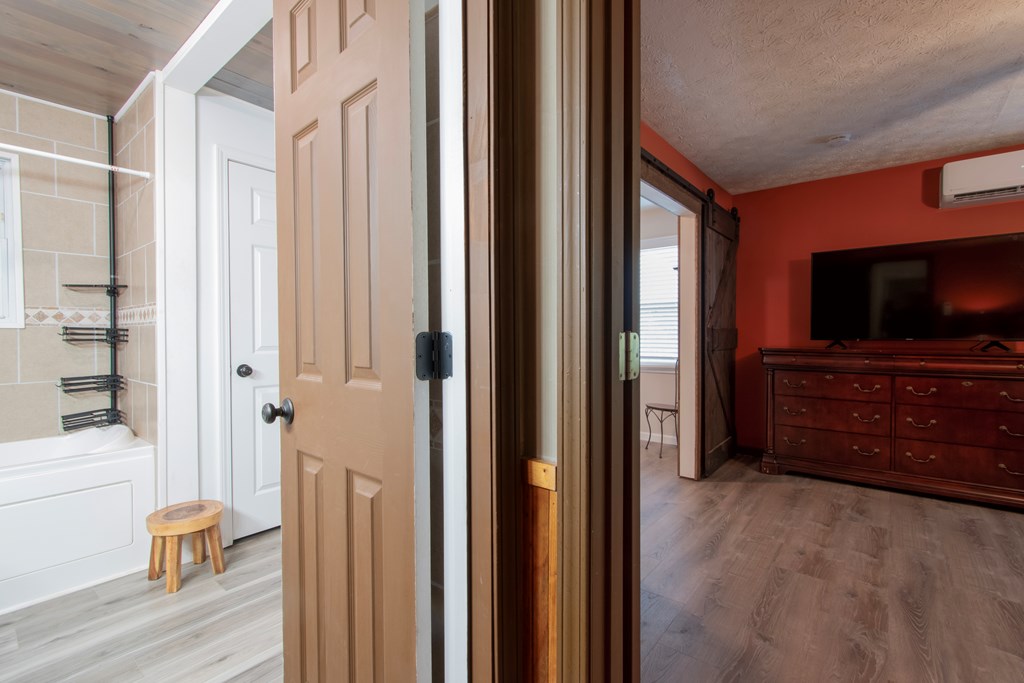 417195 Blairsville Residential