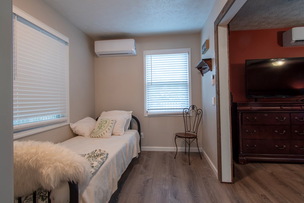 417195 Blairsville Residential