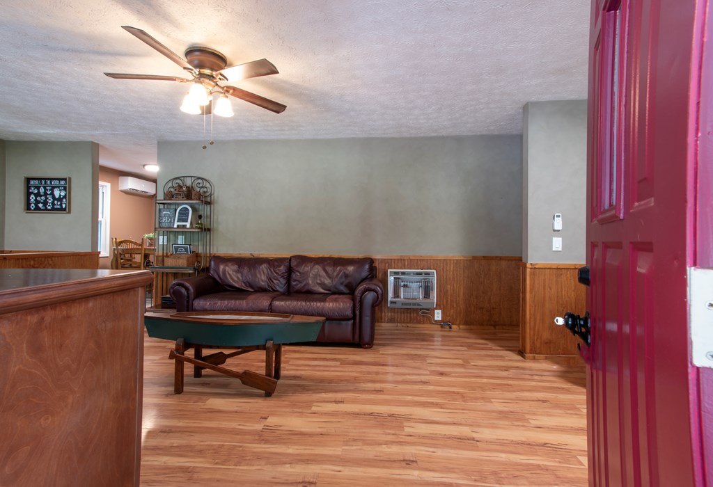 417195 Blairsville Residential