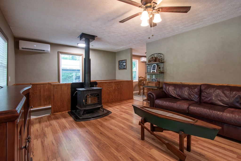 417195 Blairsville Residential