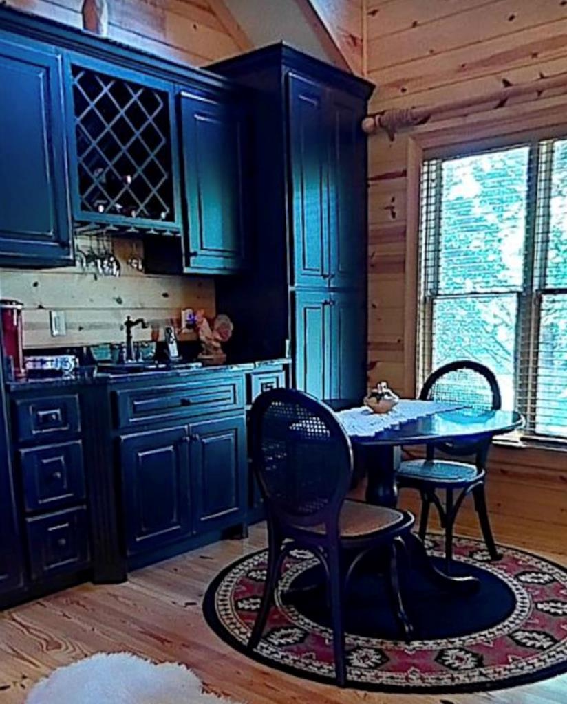 417197 Hiawassee Residential