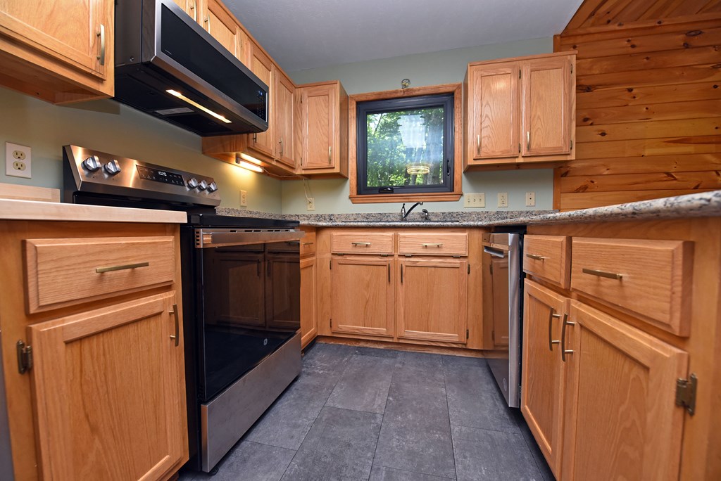 417204 Blairsville Residential